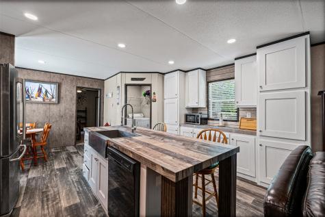 707 Sun Court Granbury TX 76049