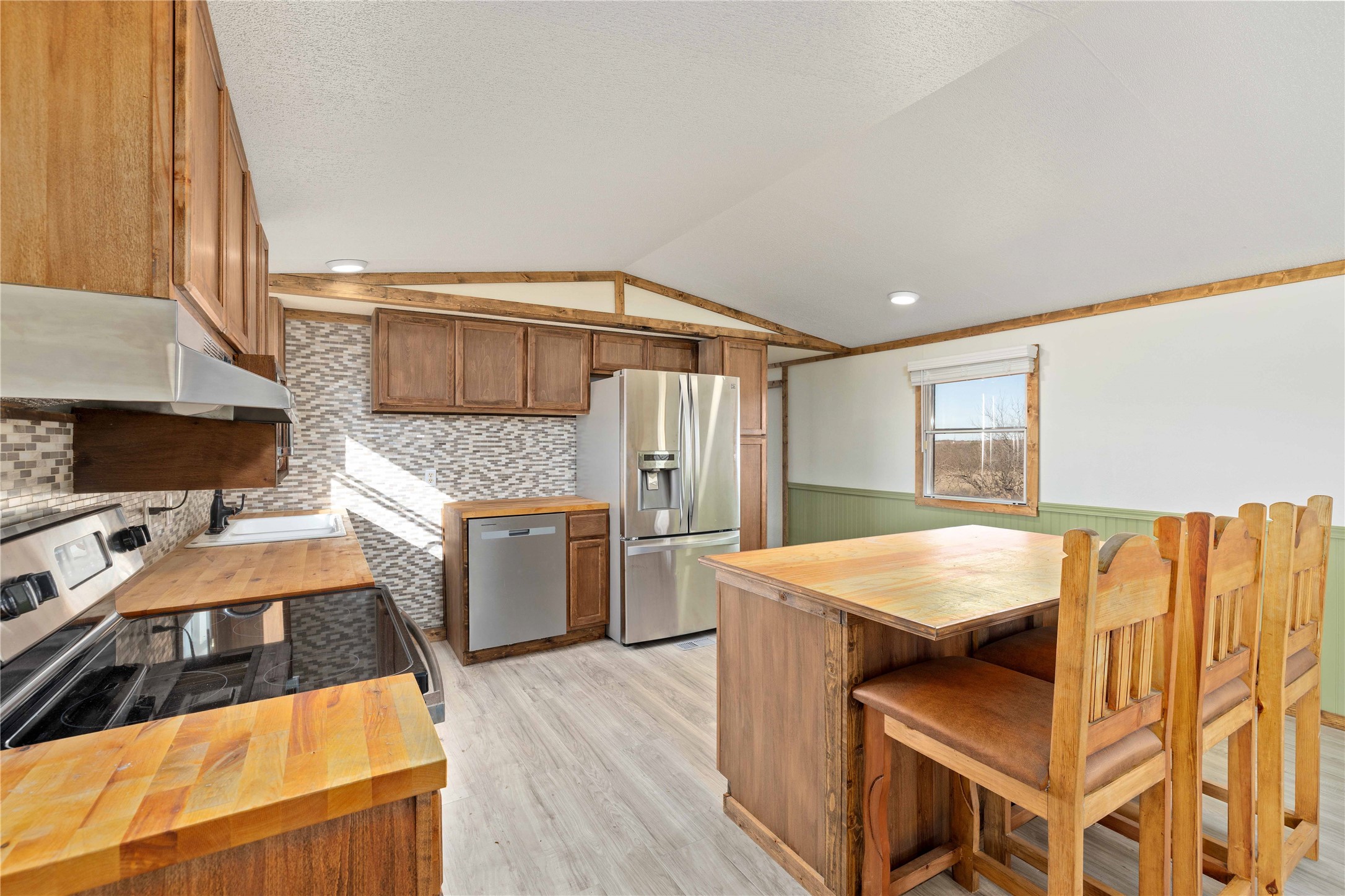 3393 Doe Trail Brownwood TX 76801