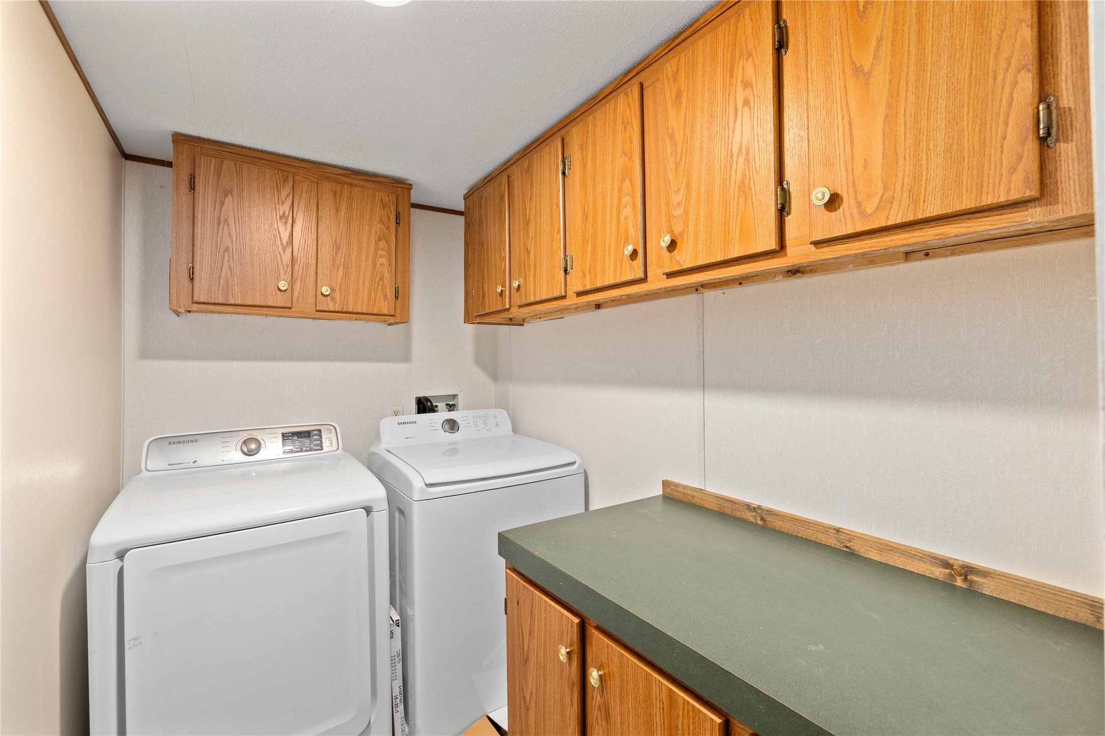 3393 Doe Trail Brownwood TX 76801