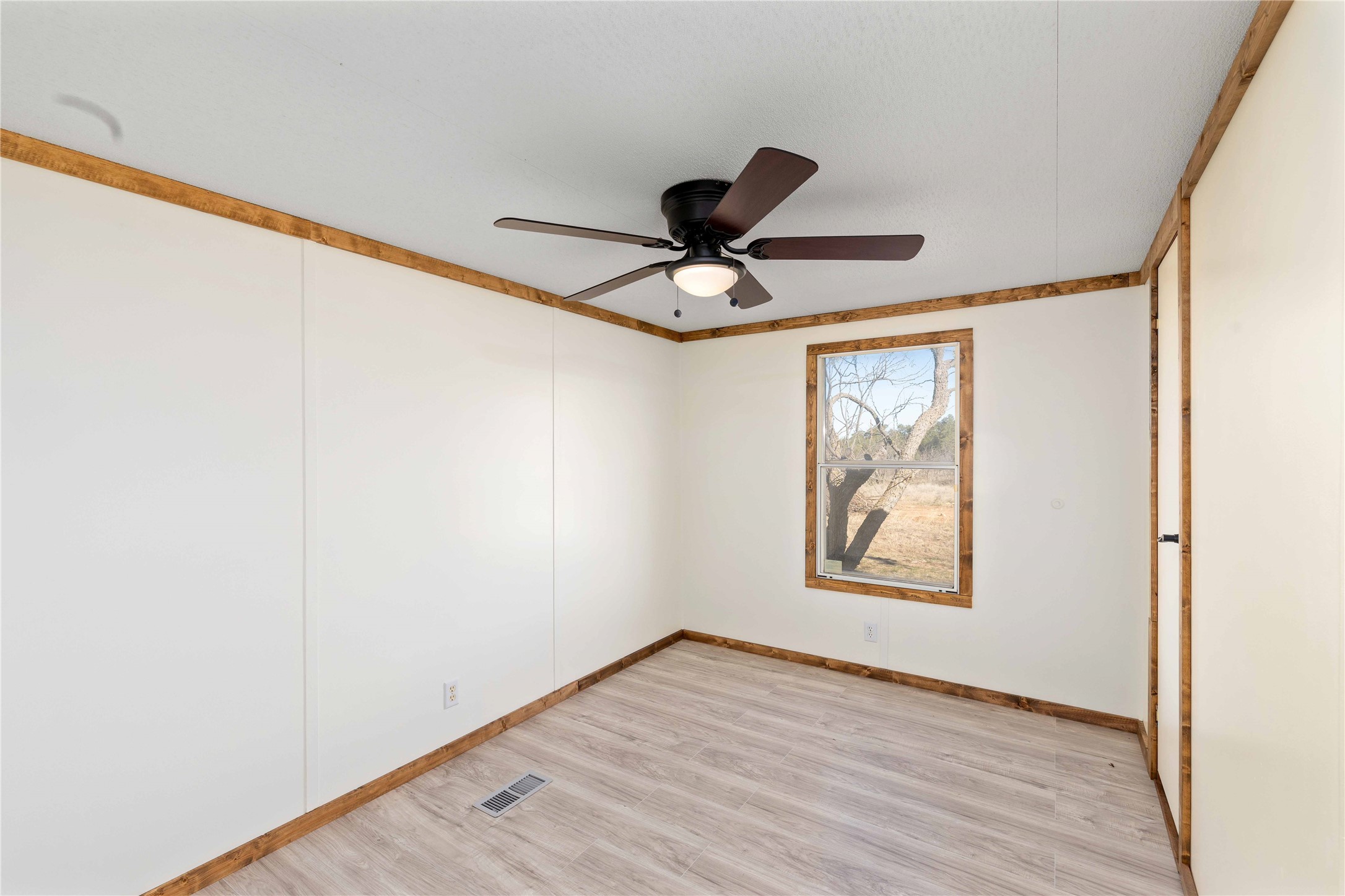 3393 Doe Trail Brownwood TX 76801