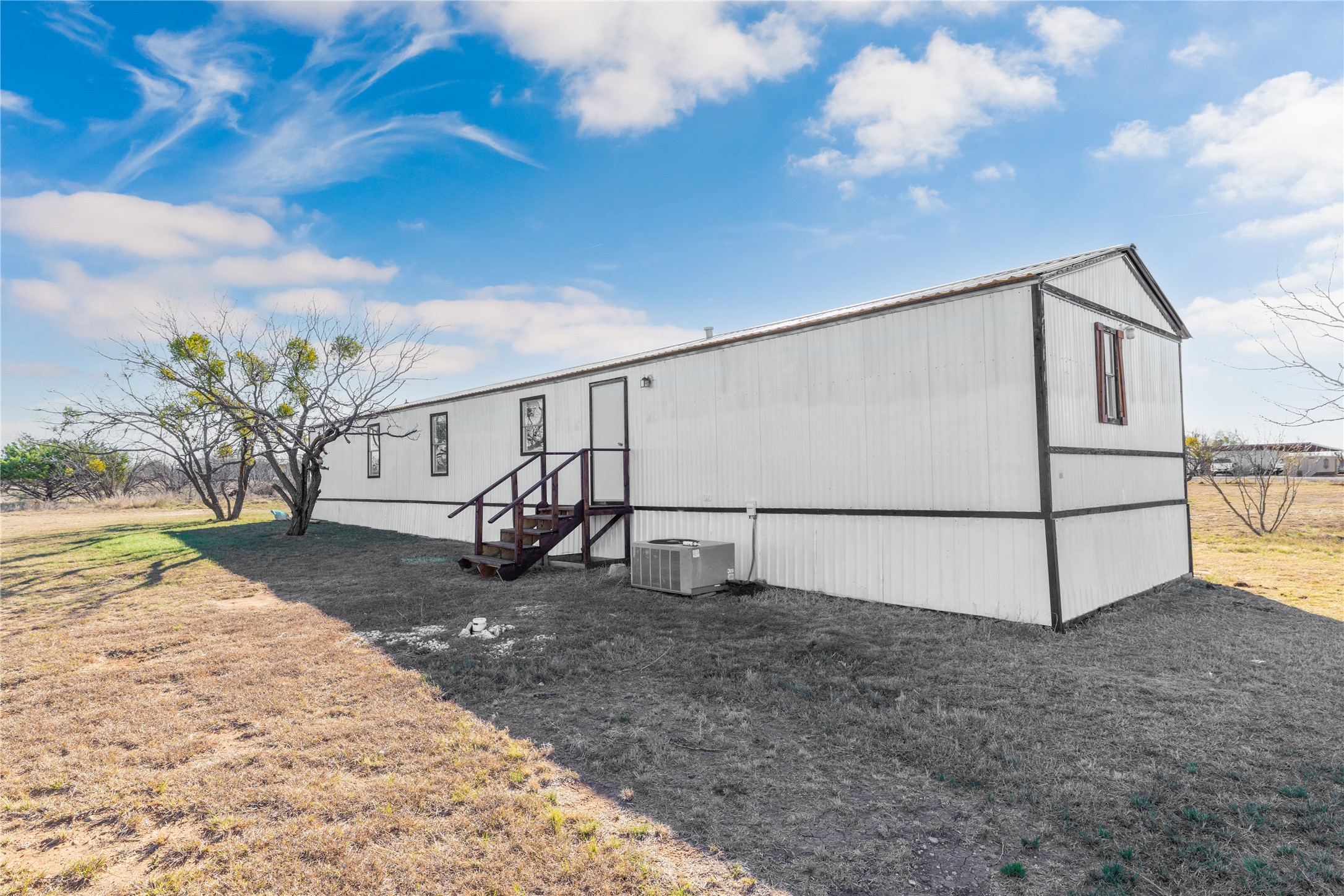 3393 Doe Trail Brownwood TX 76801
