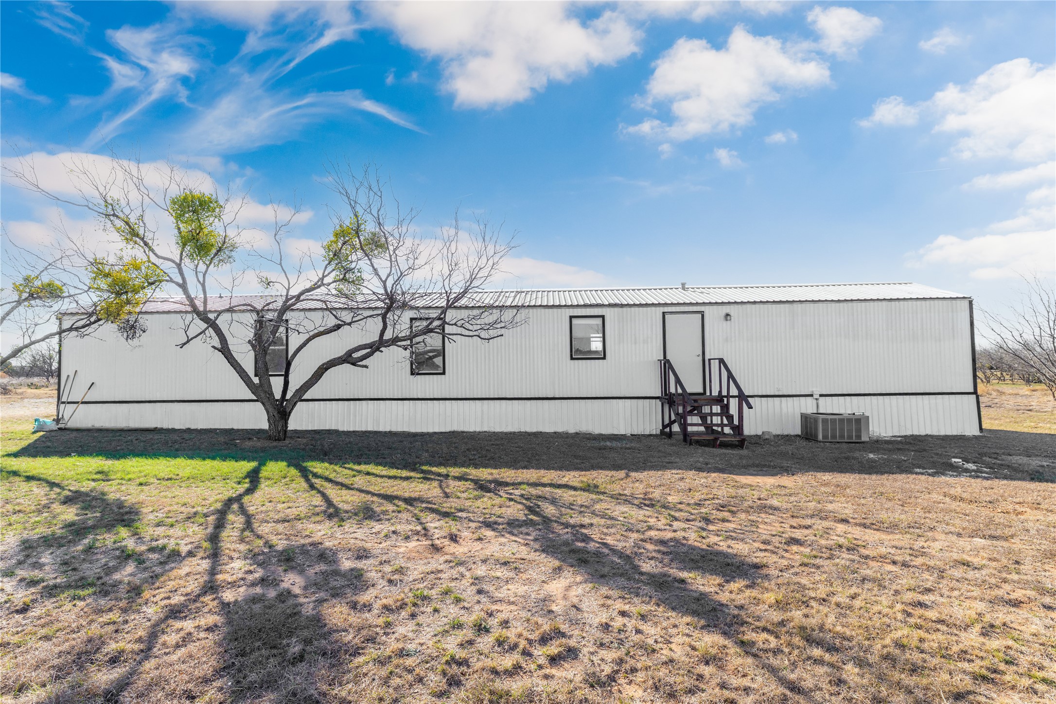 3393 Doe Trail Brownwood TX 76801