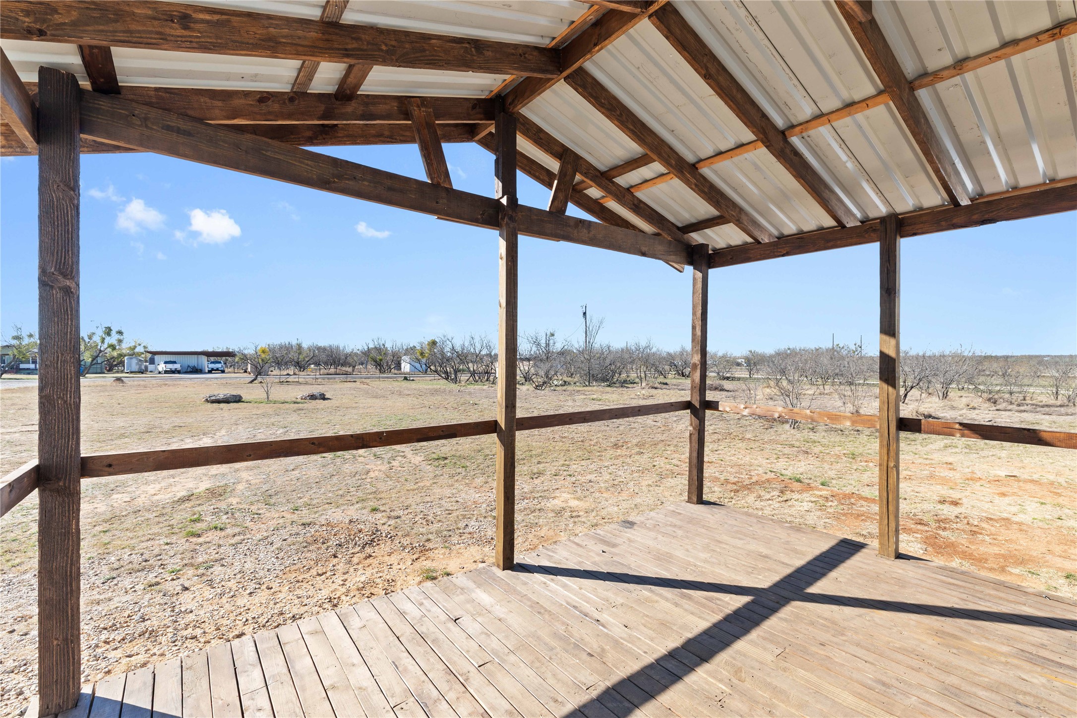 3393 Doe Trail Brownwood TX 76801