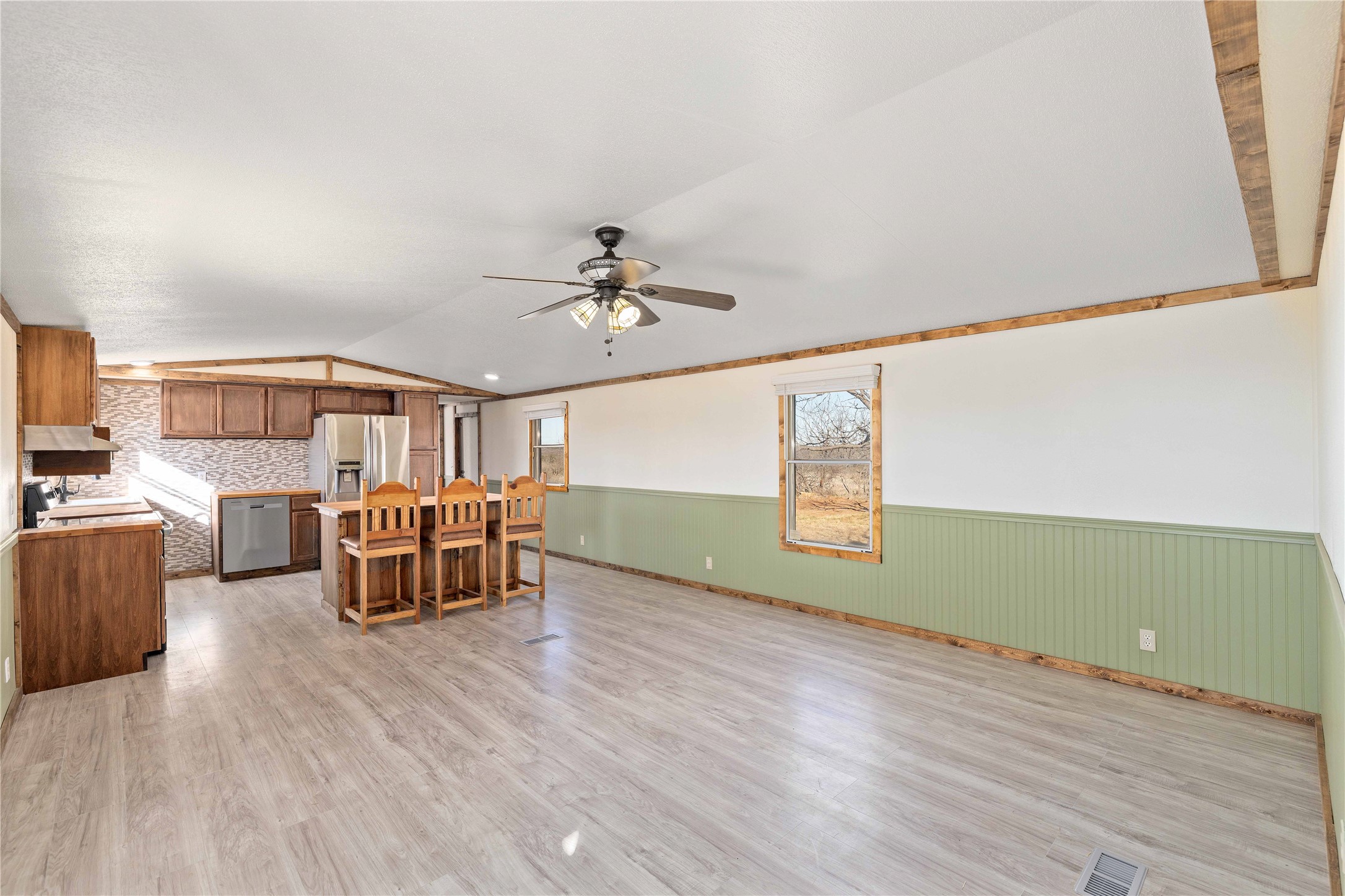 3393 Doe Trail Brownwood TX 76801