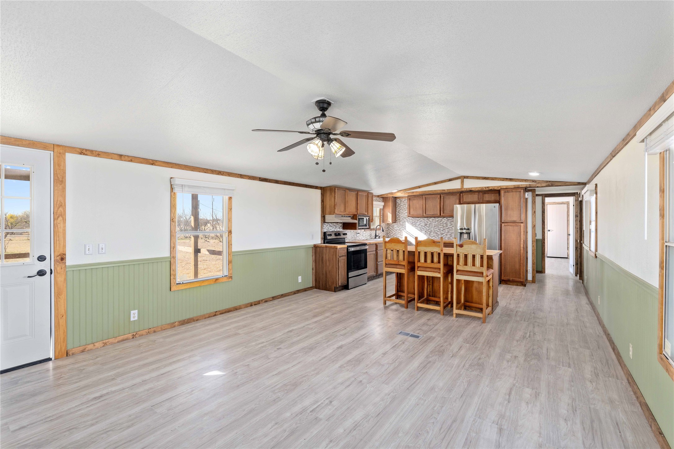 3393 Doe Trail Brownwood TX 76801