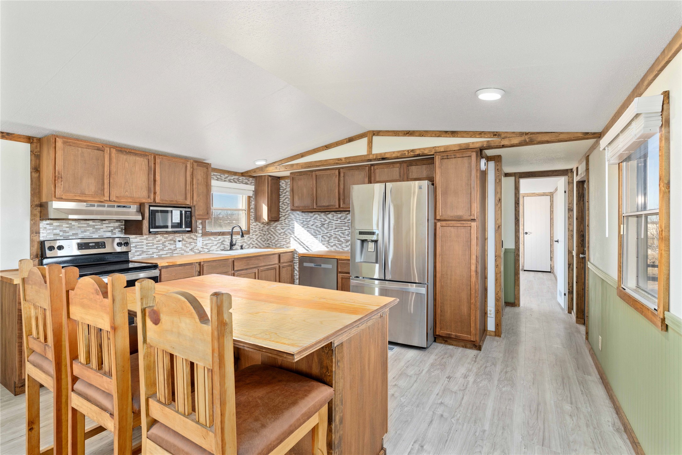 3393 Doe Trail Brownwood TX 76801