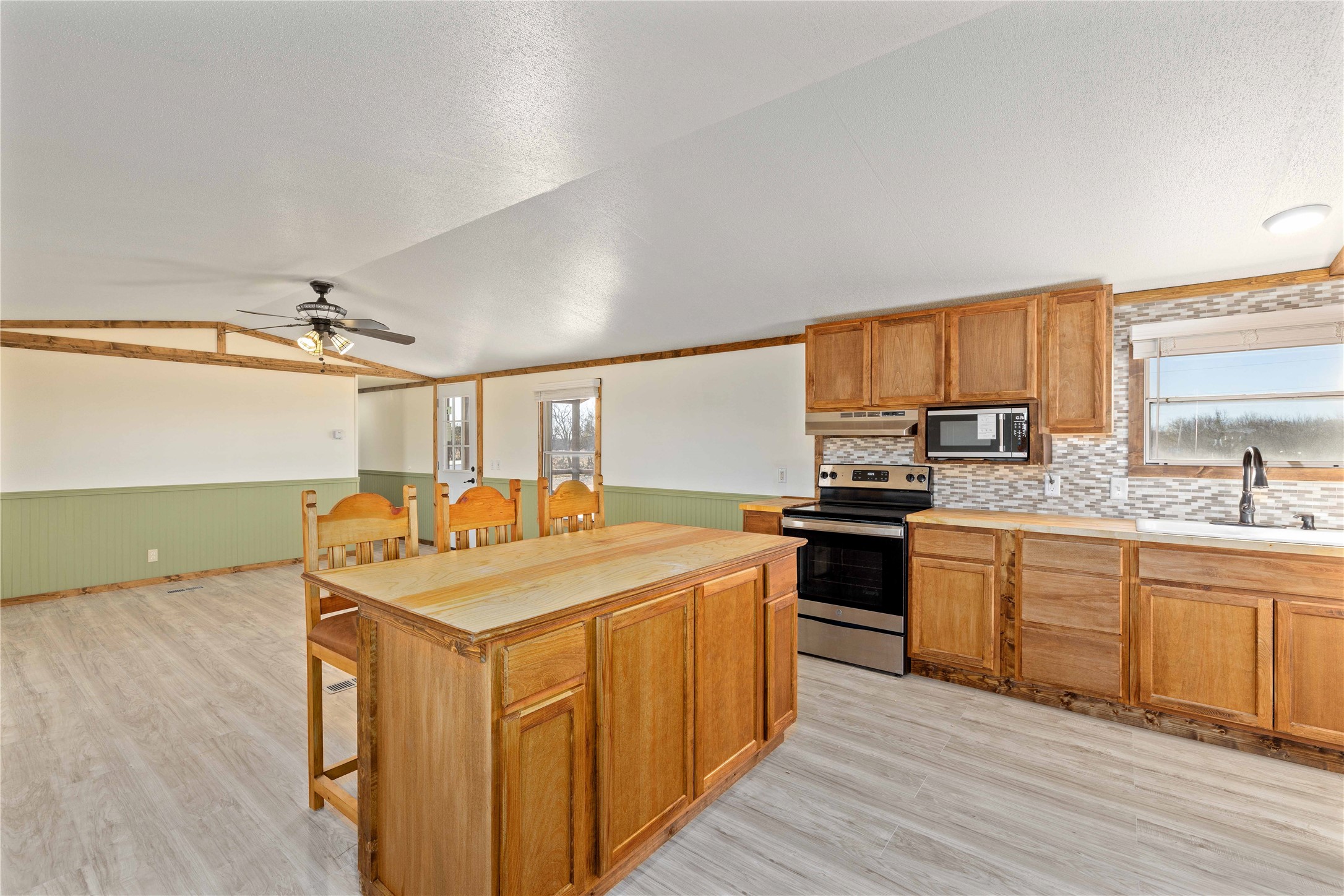 3393 Doe Trail Brownwood TX 76801