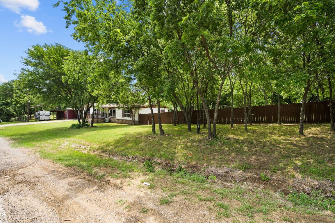 209 Cedar Lane Little Elm TX 75068