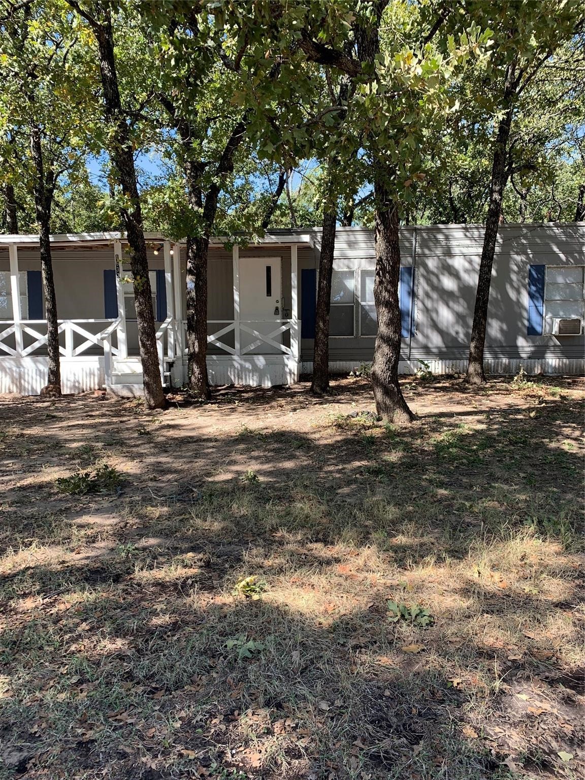 1633 Long Avenue Pelican Bay TX 76020