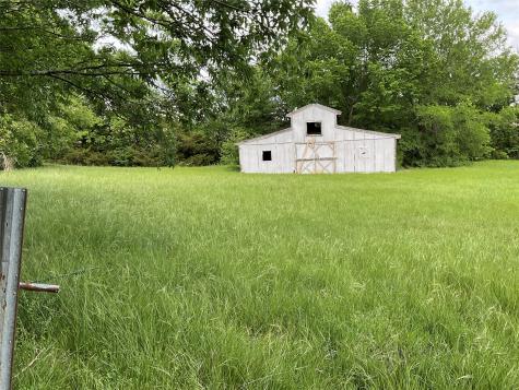 9994 Twin Creeks Circle Anna TX 75409