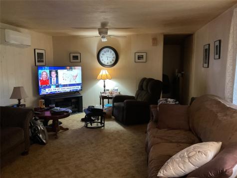 9994 Twin Creeks Circle Anna TX 75409