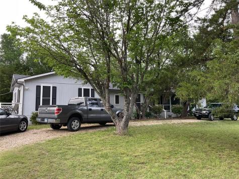 9994 Twin Creeks Circle Anna TX 75409