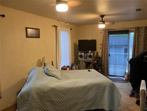 9994 Twin Creeks Circle Anna TX 75409