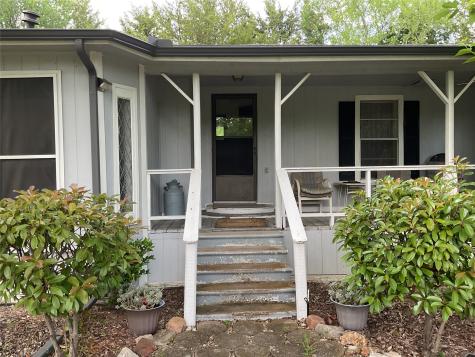 9994 Twin Creeks Circle Anna TX 75409