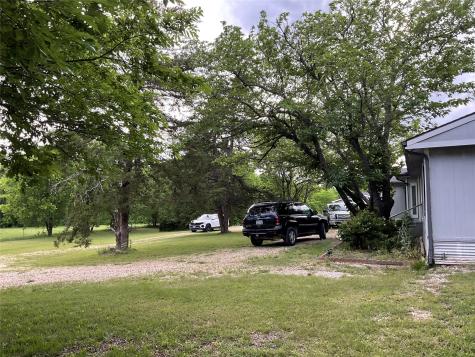 9994 Twin Creeks Circle Anna TX 75409