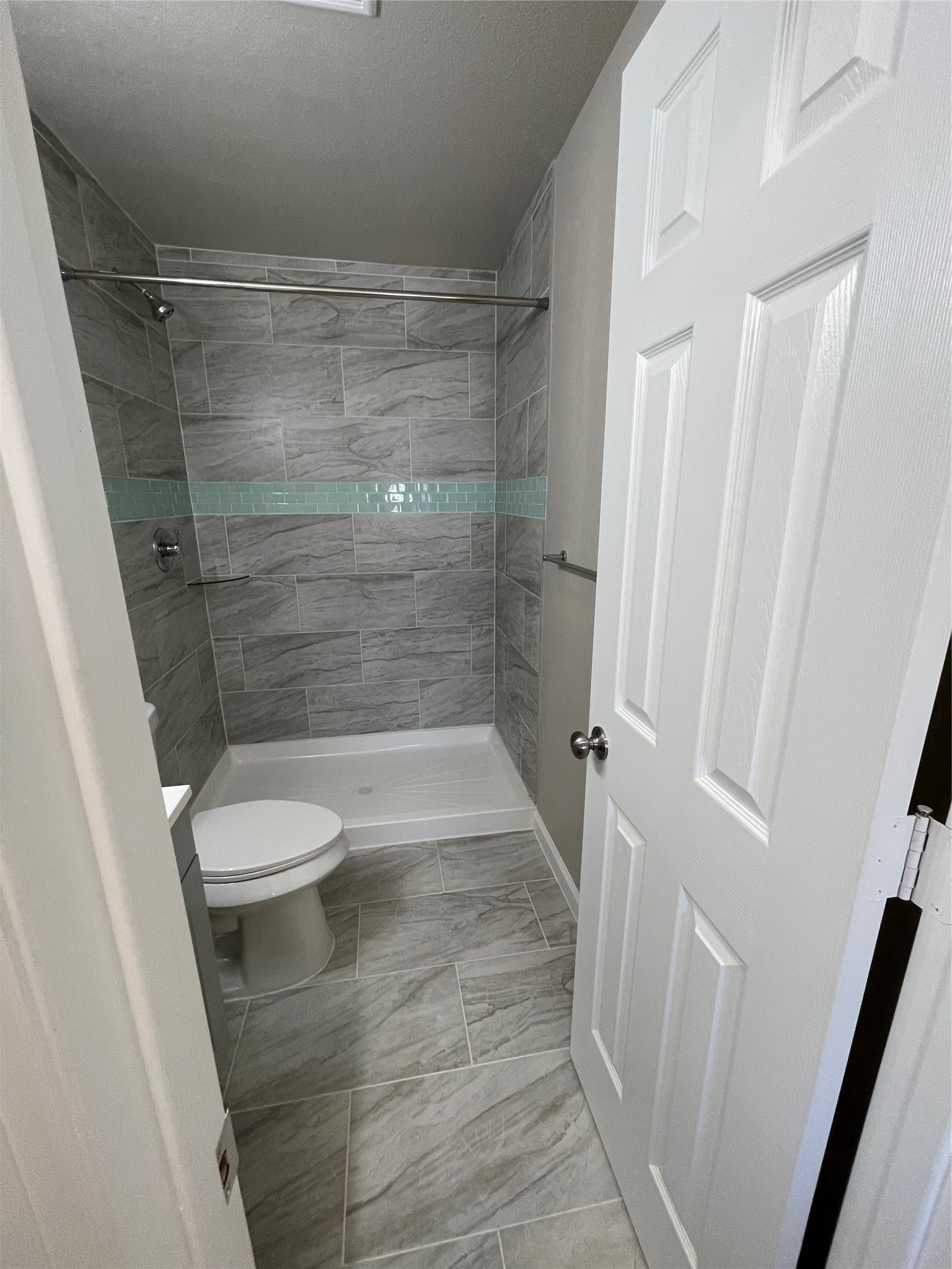 110 Crockett Street Valley View TX 76272