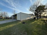 608 N Browning Street Seymour TX 76380