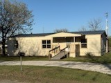 608 N Browning Street Seymour TX 76380