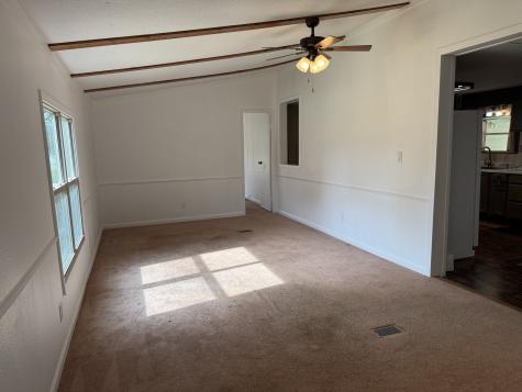 608 N Browning Street Seymour TX 76380