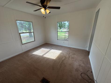 608 N Browning Street Seymour TX 76380