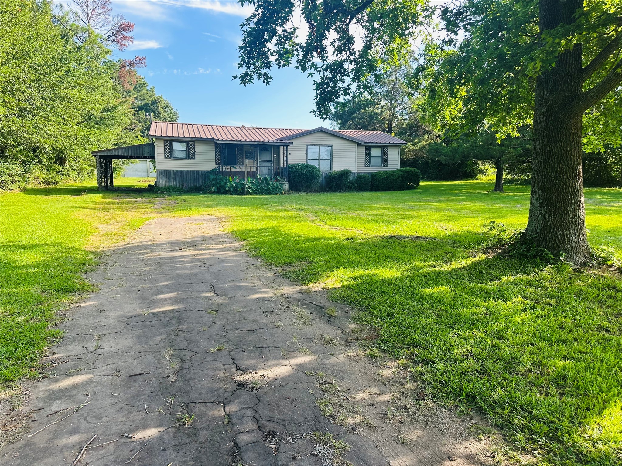 800 W Fm 515 Winnsboro TX 75494