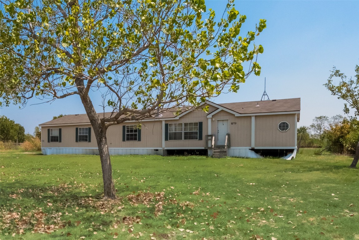 2775 Pecan Court Princeton TX 75407
