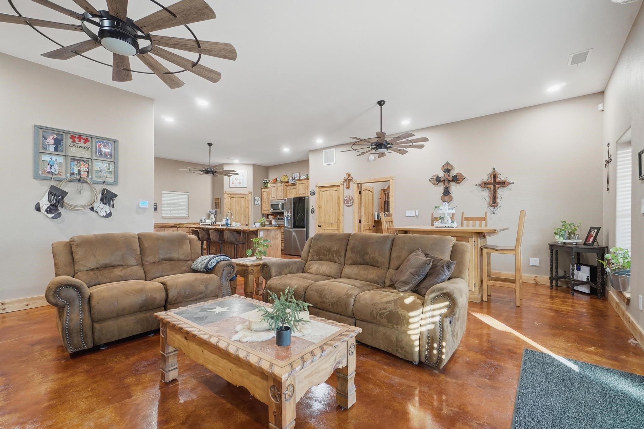 6499 Summerhill Road Abilene TX 79601