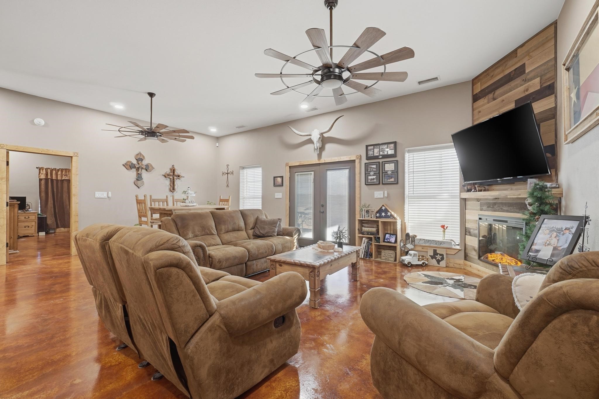 6499 Summerhill Road Abilene TX 79601
