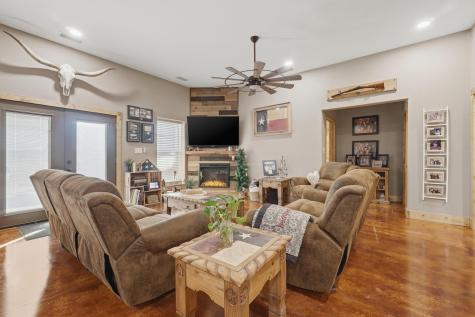6499 Summerhill Road Abilene TX 79601