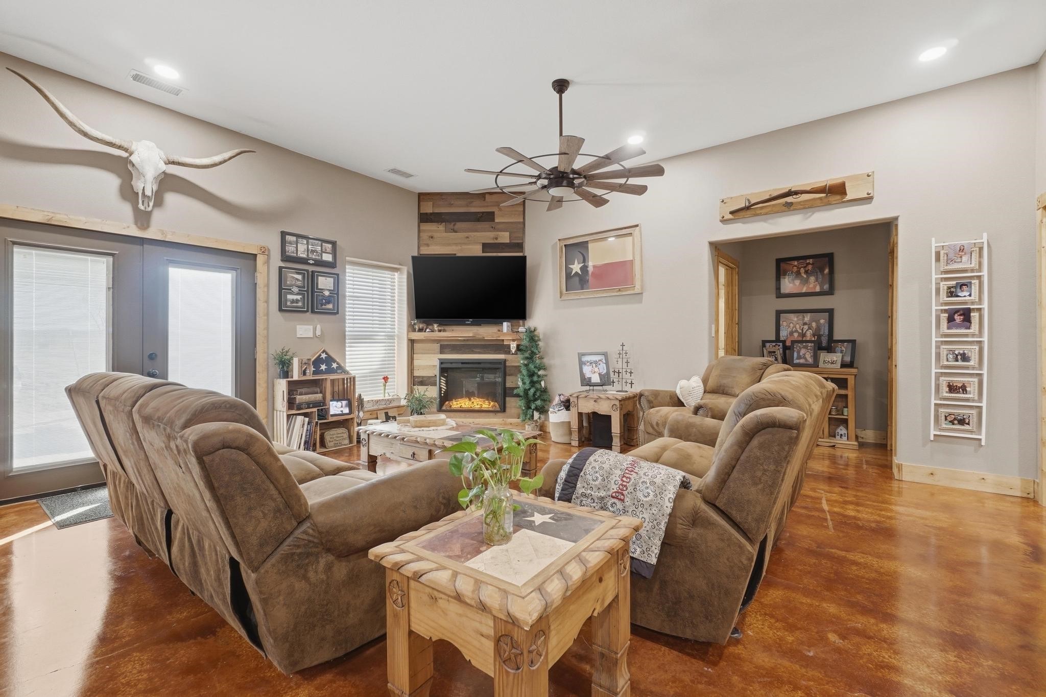 6499 Summerhill Road Abilene TX 79601