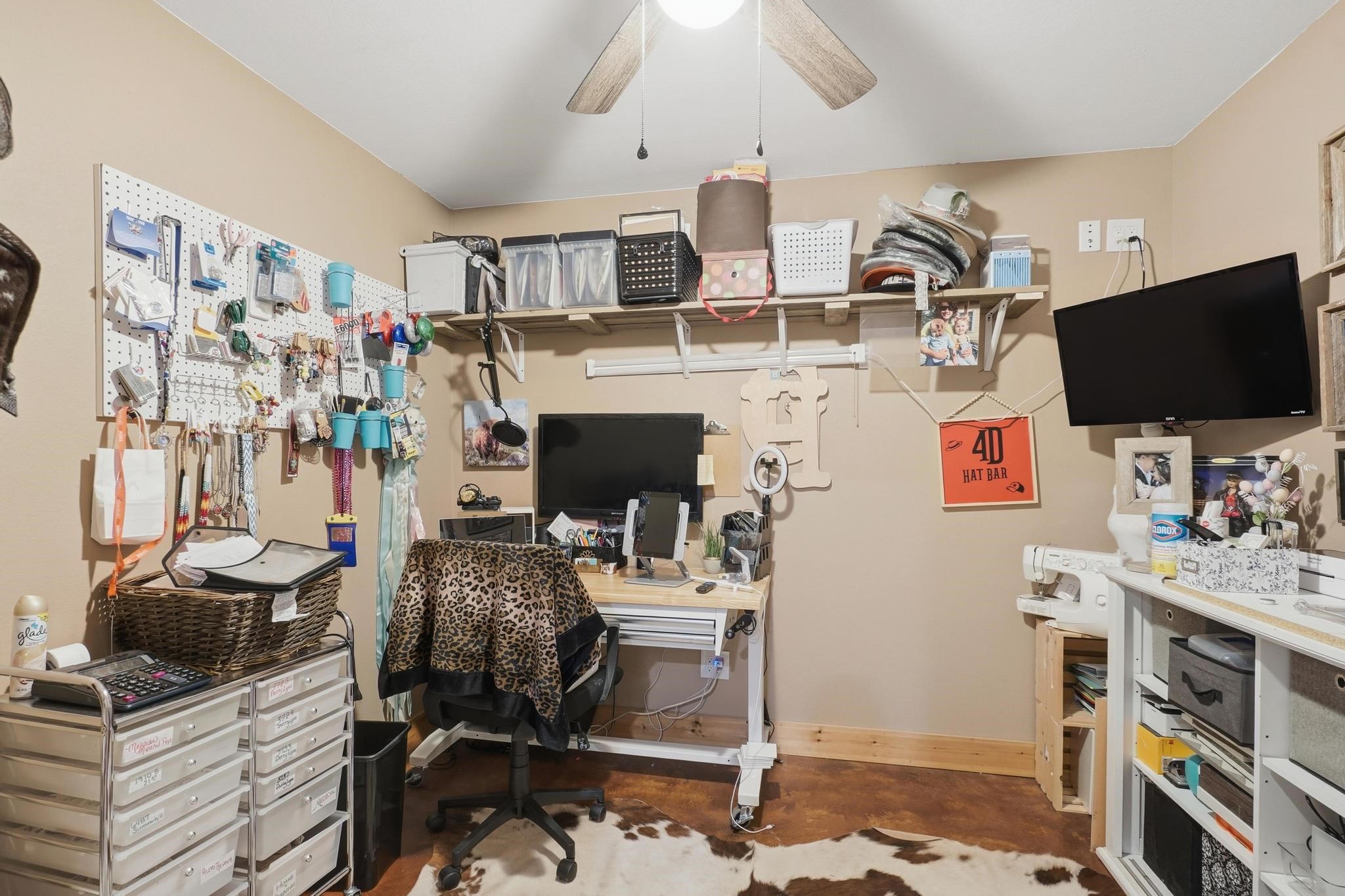 6499 Summerhill Road Abilene TX 79601