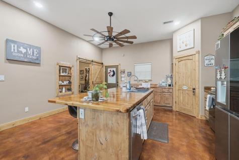 6499 Summerhill Road Abilene TX 79601