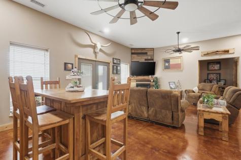 6499 Summerhill Road Abilene TX 79601