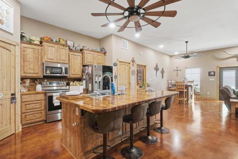 6499 Summerhill Road Abilene TX 79601