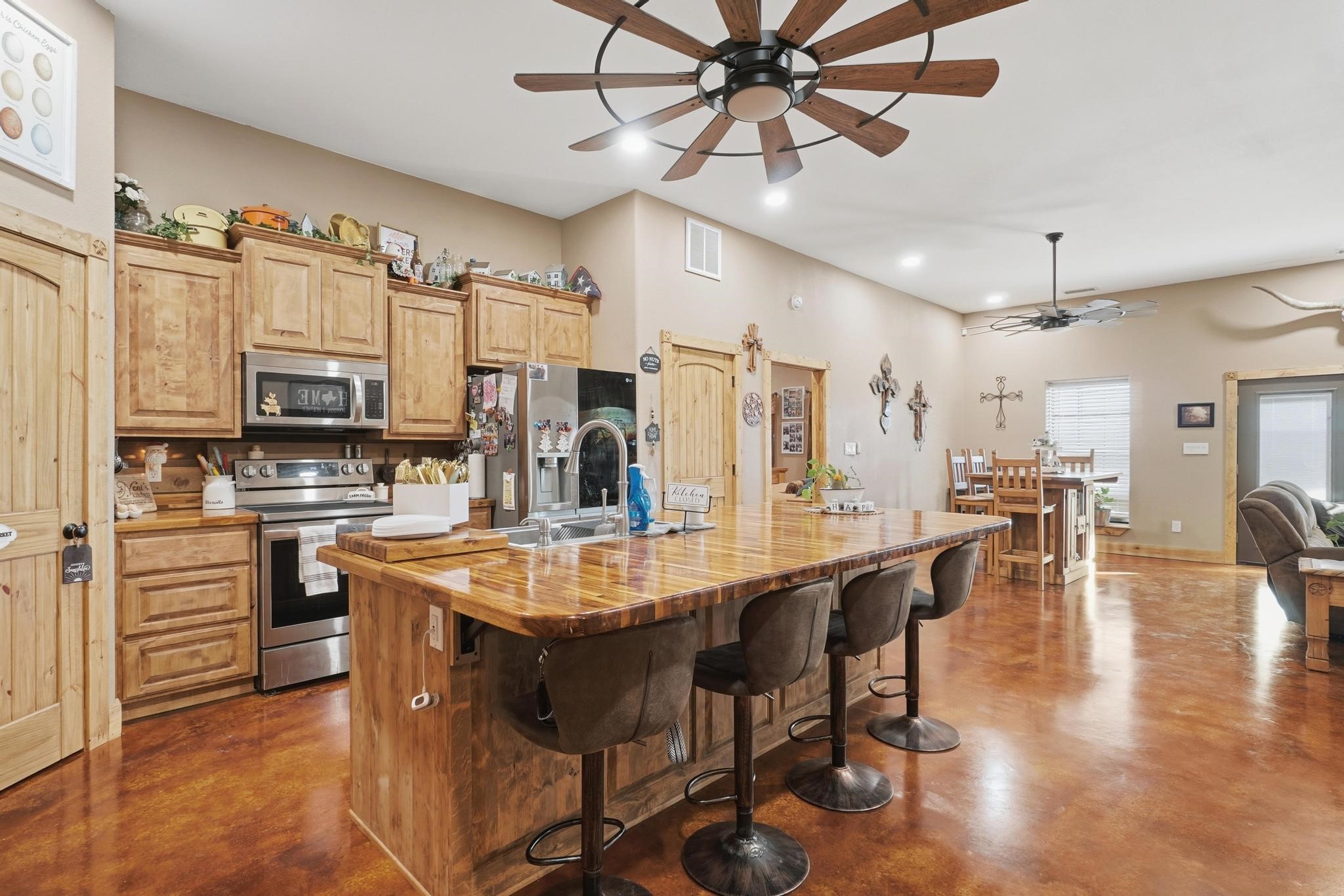 6499 Summerhill Road Abilene TX 79601