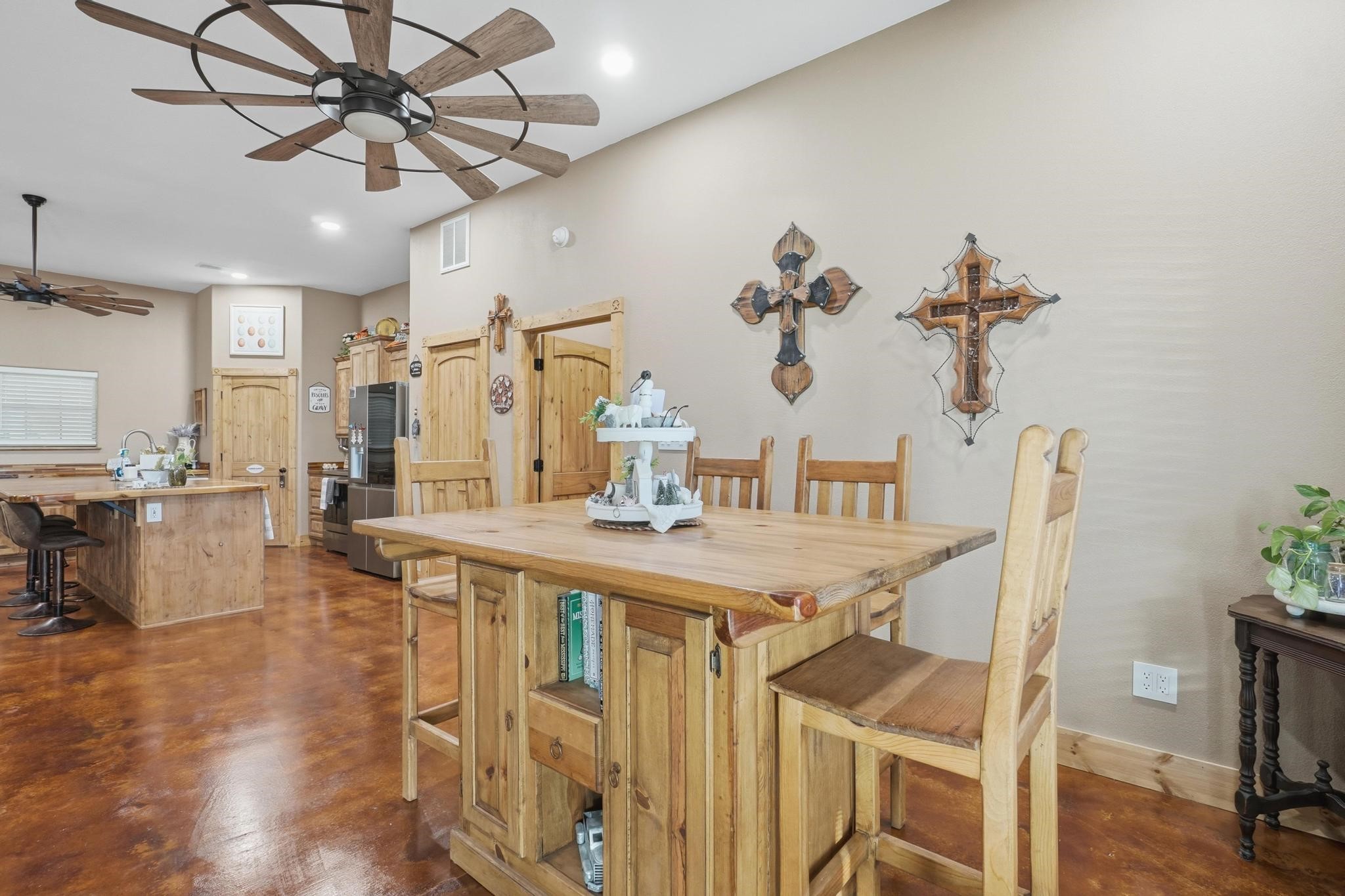 6499 Summerhill Road Abilene TX 79601