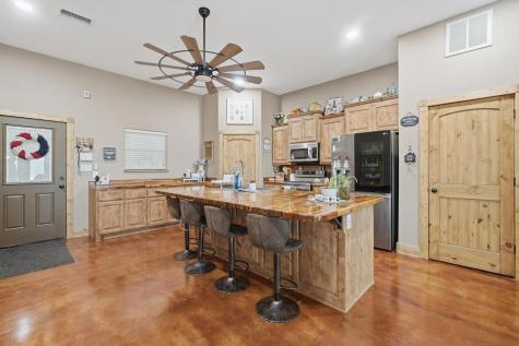 6499 Summerhill Road Abilene TX 79601