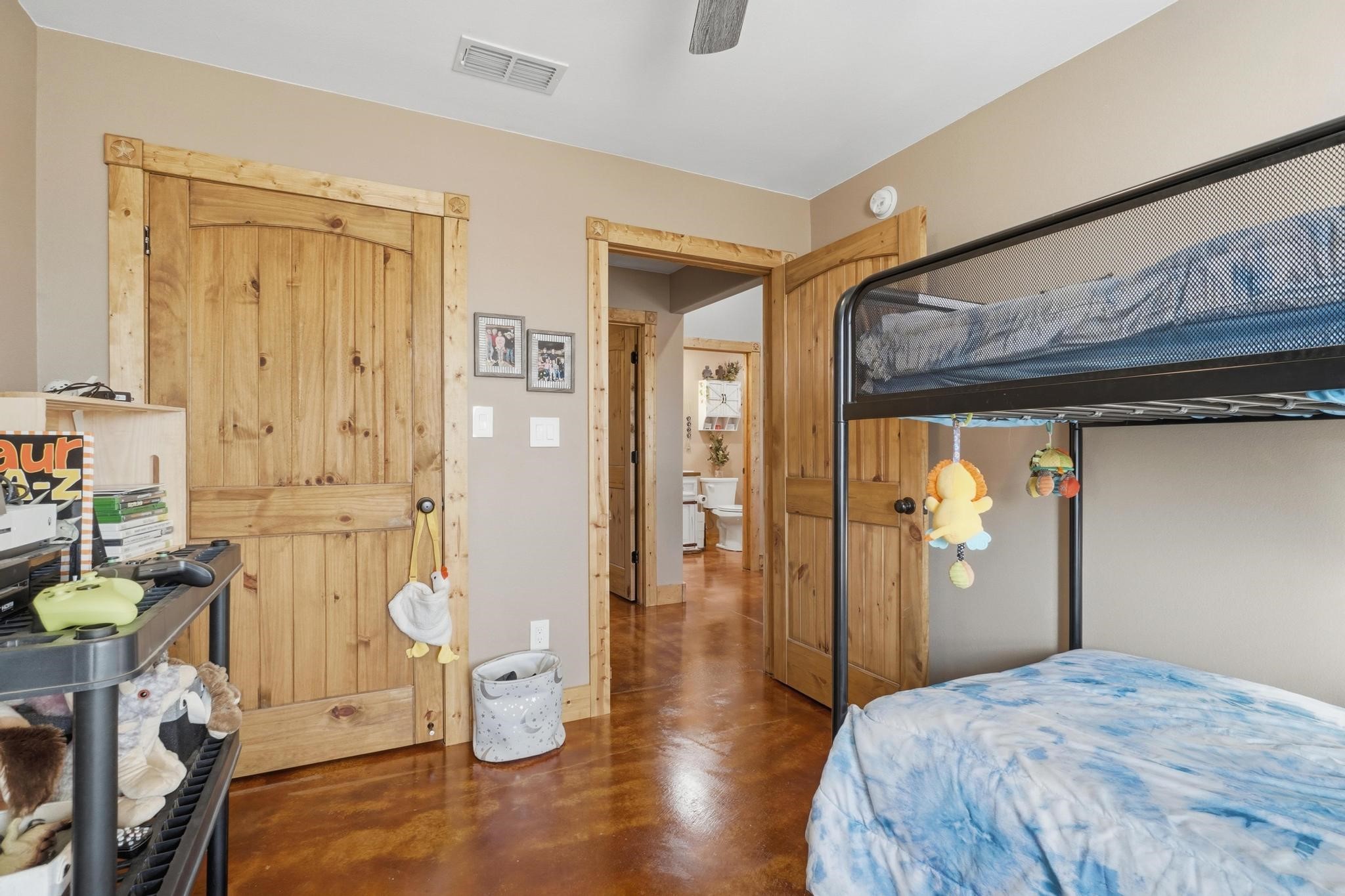6499 Summerhill Road Abilene TX 79601