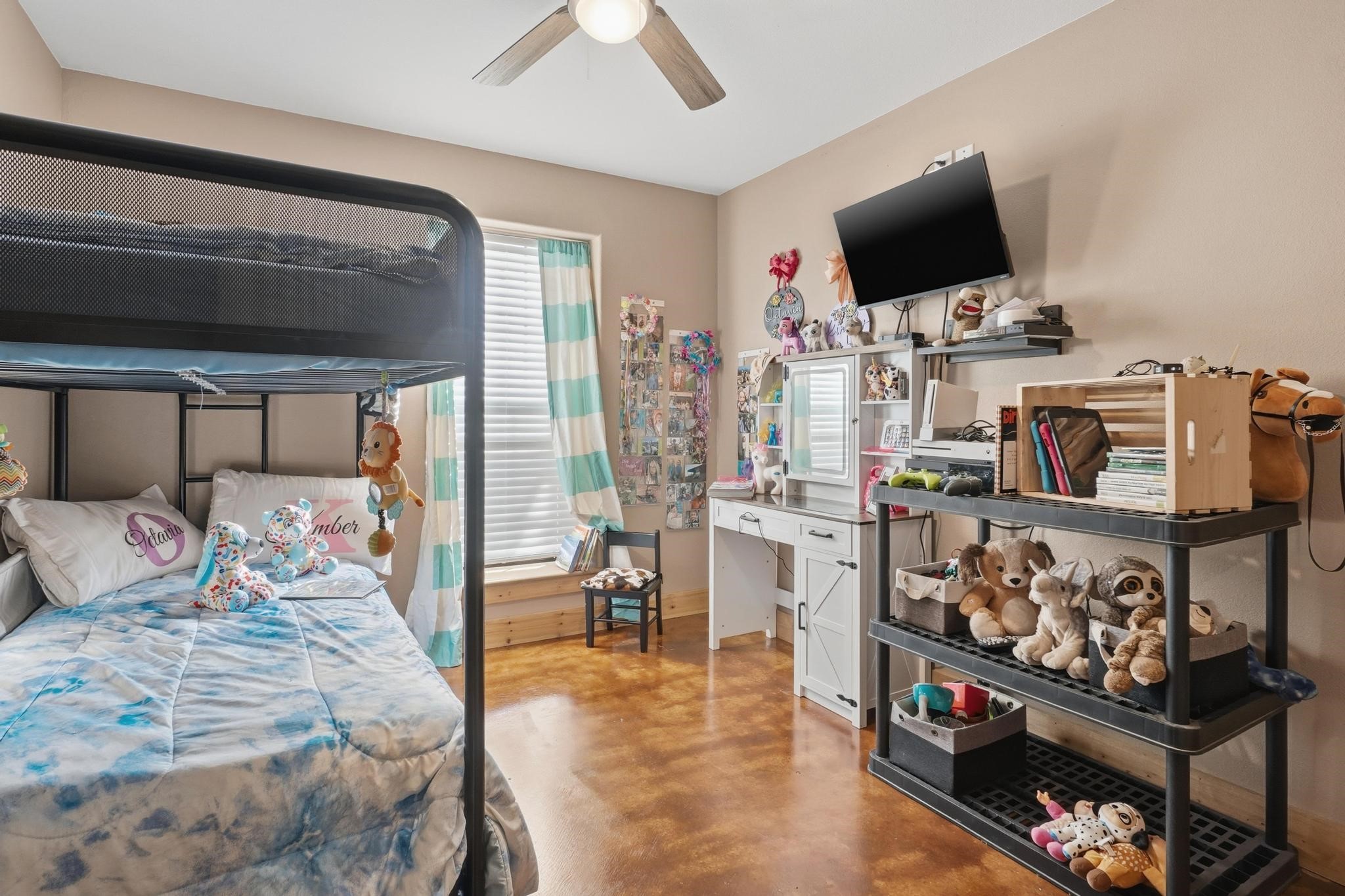 6499 Summerhill Road Abilene TX 79601