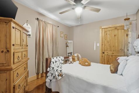 6499 Summerhill Road Abilene TX 79601