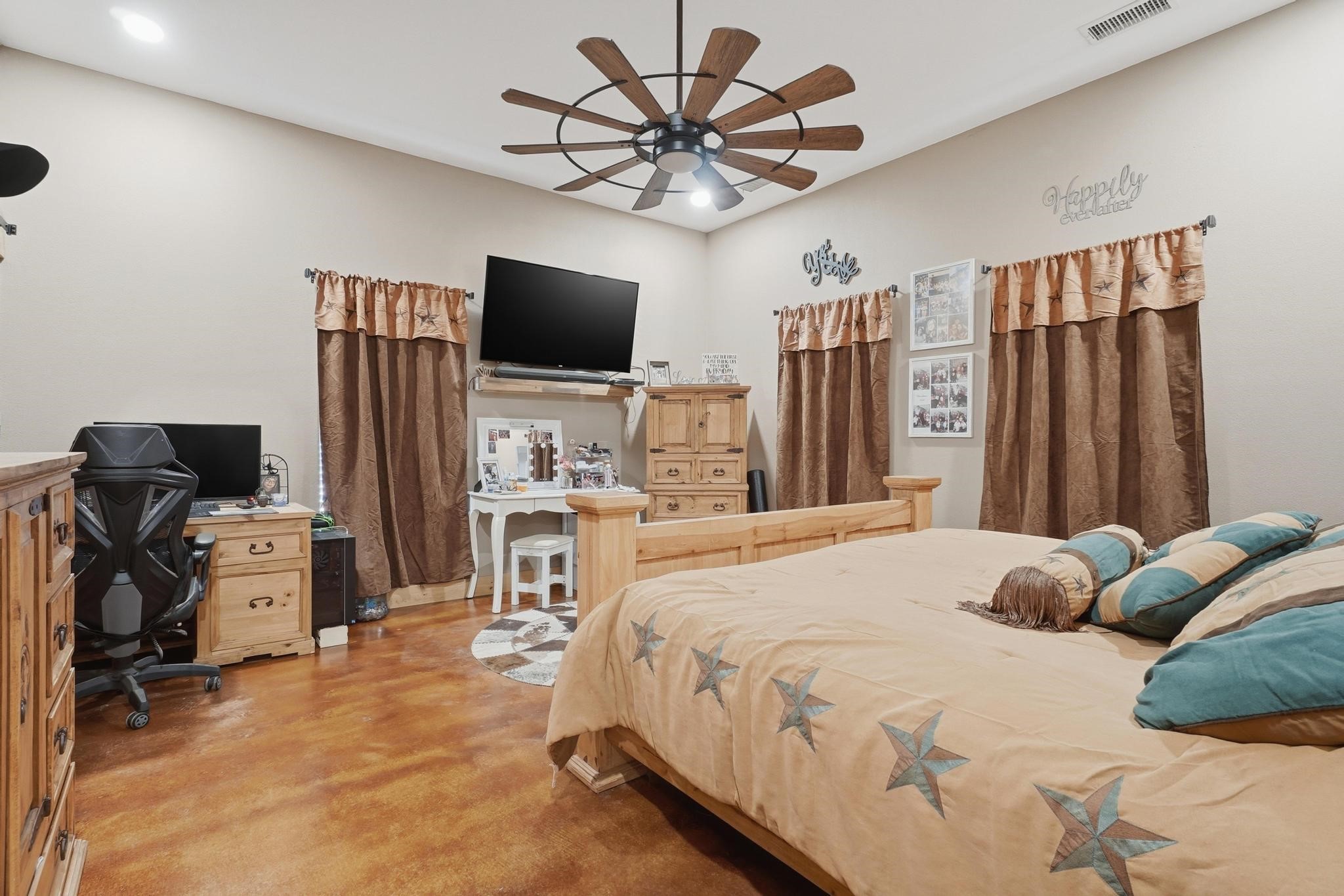 6499 Summerhill Road Abilene TX 79601