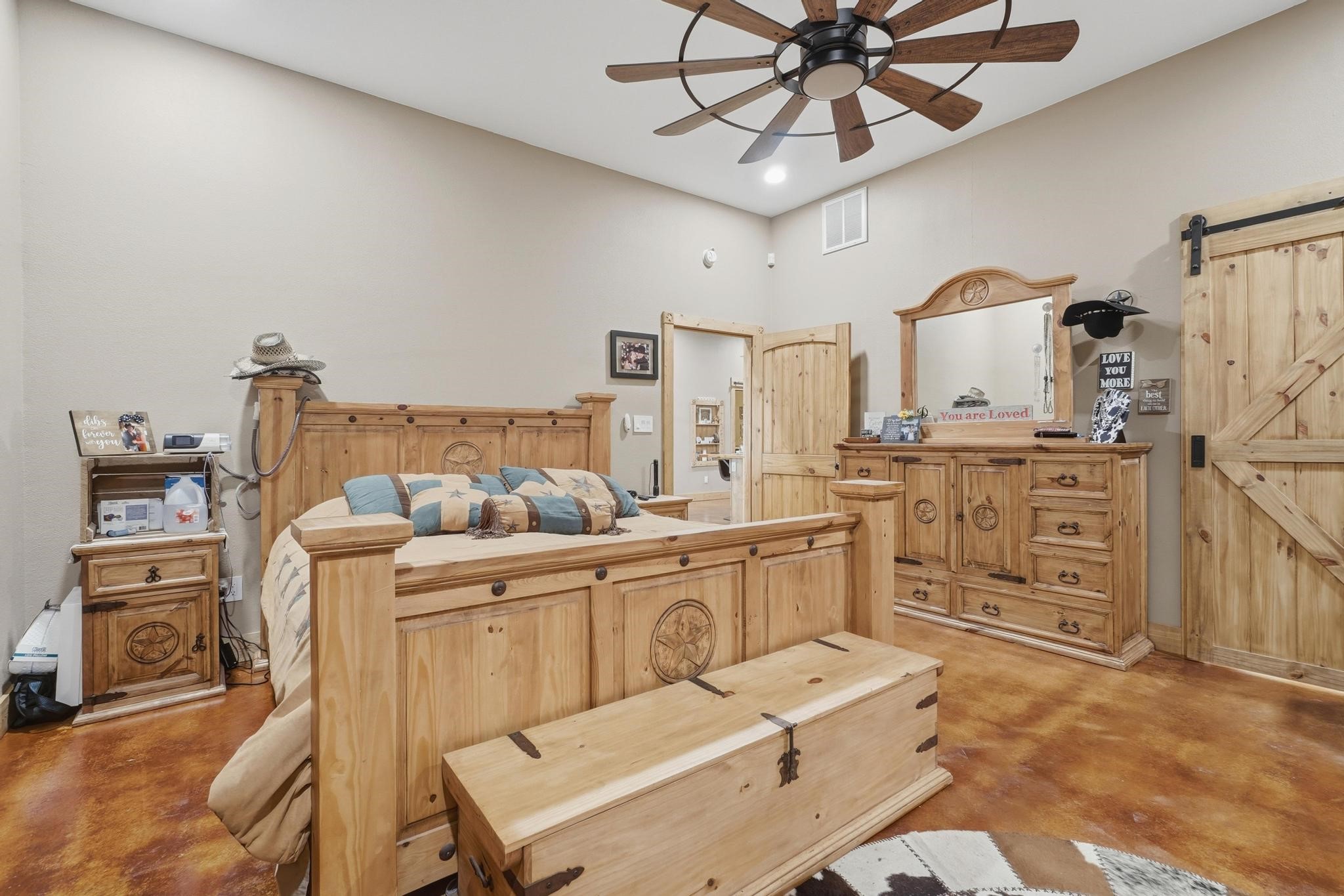 6499 Summerhill Road Abilene TX 79601