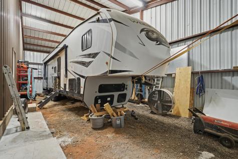 6499 Summerhill Road Abilene TX 79601