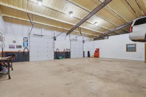 6499 Summerhill Road Abilene TX 79601