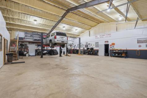 6499 Summerhill Road Abilene TX 79601