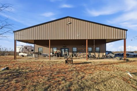 6499 Summerhill Road Abilene TX 79601