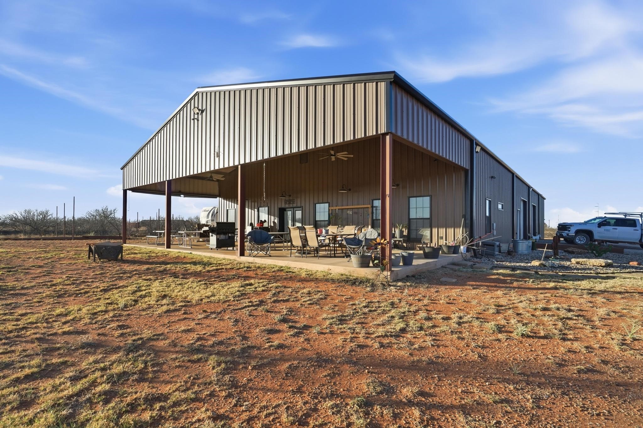 6499 Summerhill Road Abilene TX 79601