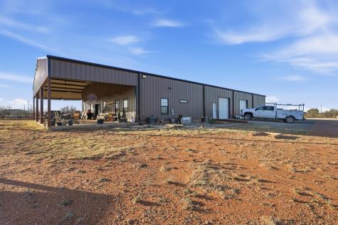 6499 Summerhill Road Abilene TX 79601