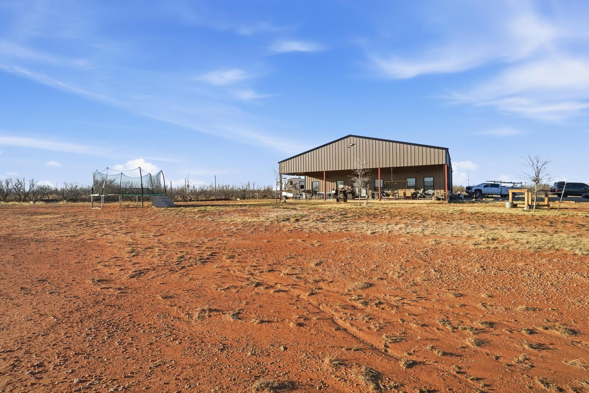 6499 Summerhill Road Abilene TX 79601