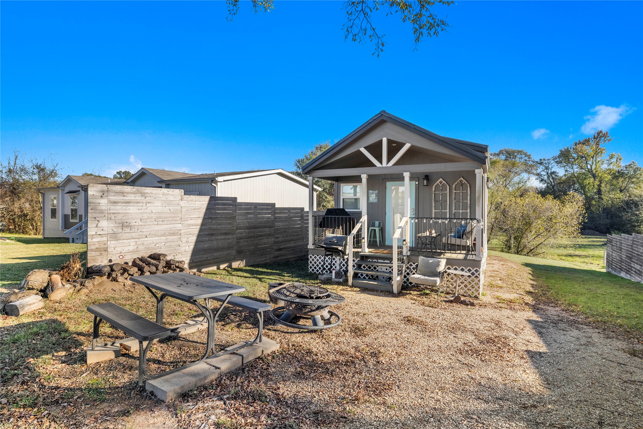 339 Indian Gap Quitman TX 75783